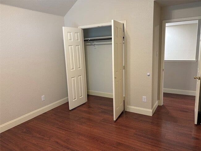 Building Photo - 3417 Loblolly Ln