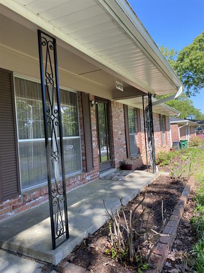 Building Photo - 6409 Osage Dr