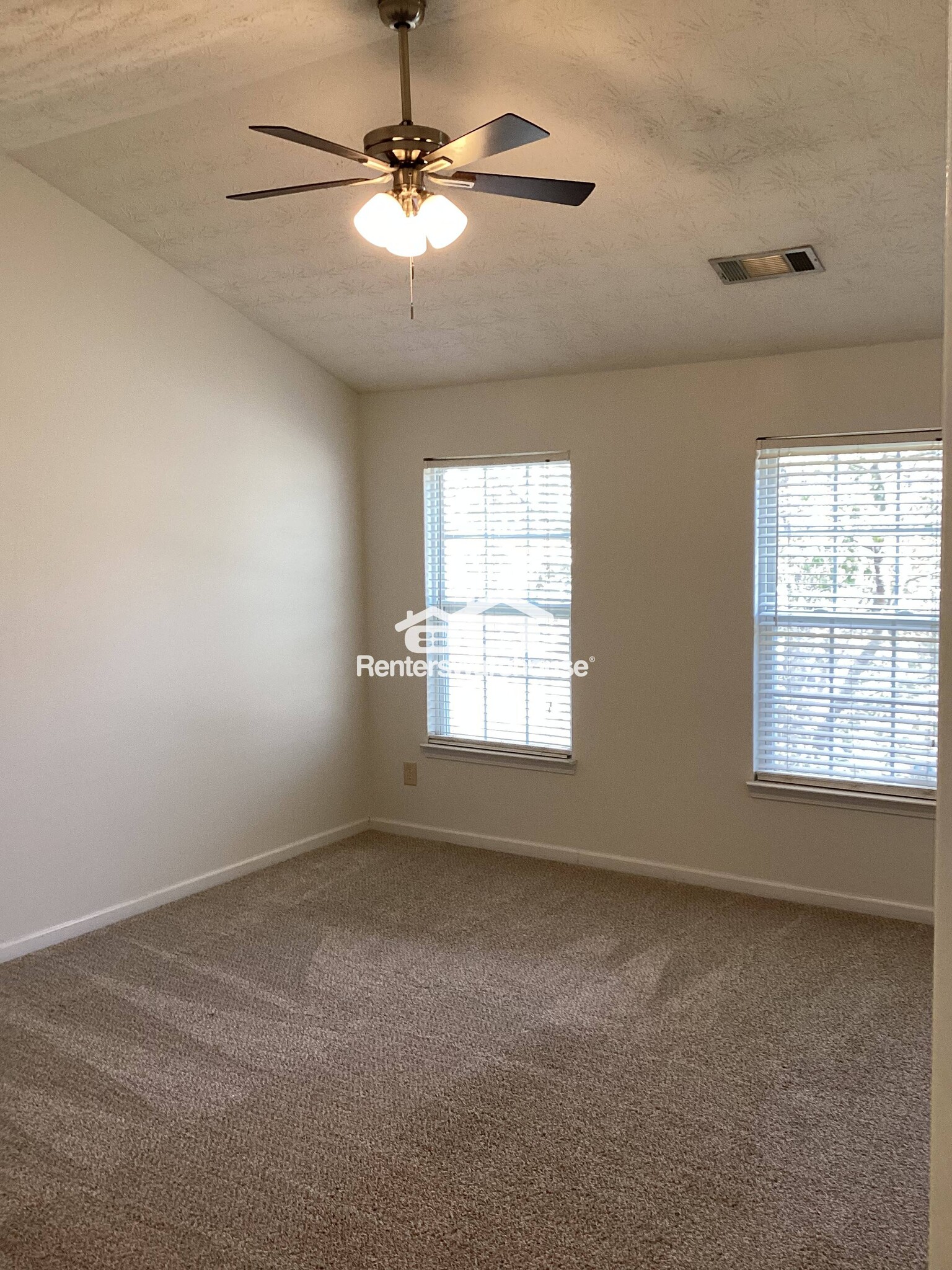 Building Photo - 3815 Verde Glen Ln