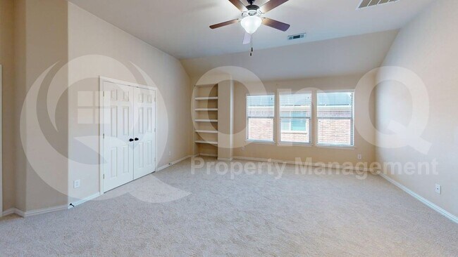 Building Photo - 7483 Hidden Cove Ln