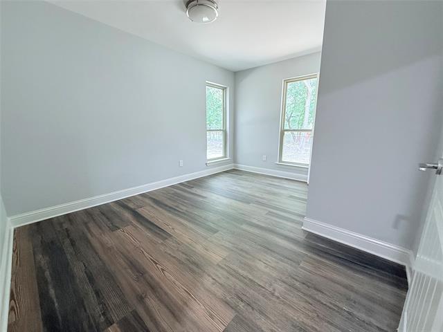 Building Photo - 508 Mccanne Rd