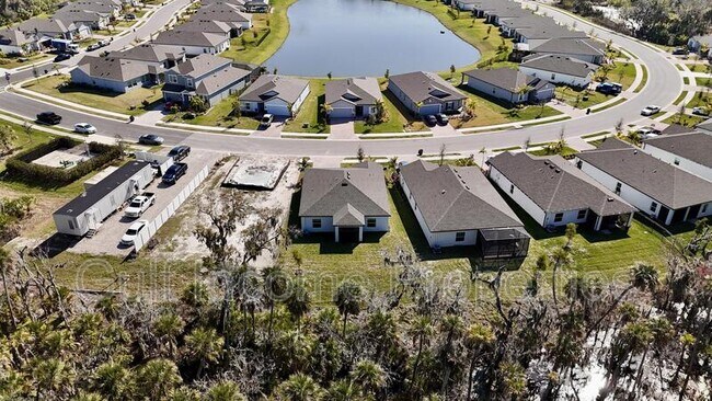 Building Photo - 5552 Patano Lp