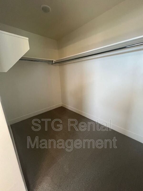 Building Photo - 4216 Strider Ln