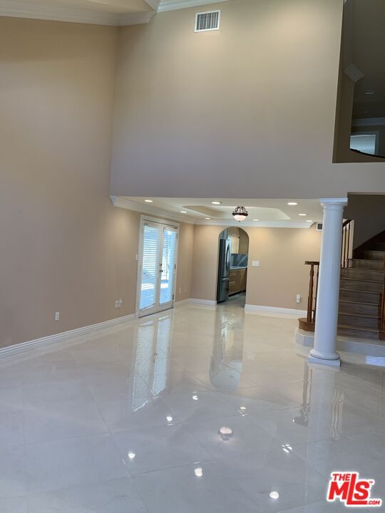 Building Photo - 18162 Sweet Elm Dr