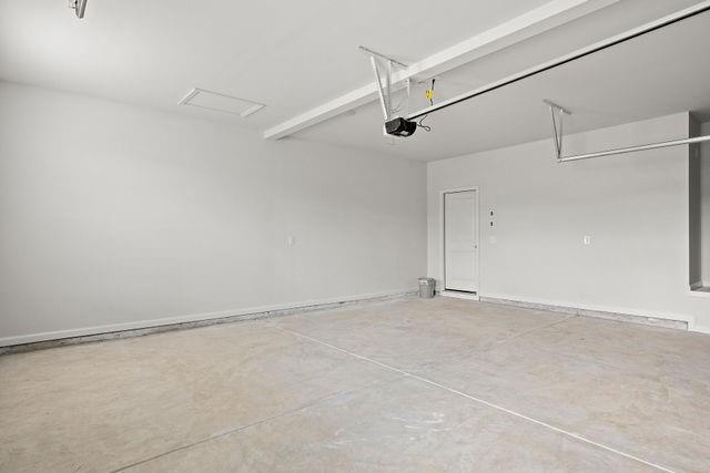 Building Photo - 712 Hedwig Dr