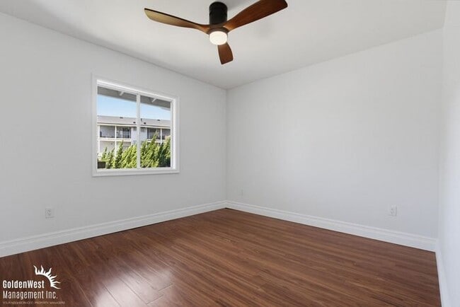 Building Photo - Inviting Upstairs 2Bdm and 2Ba Condo in San Marcos!