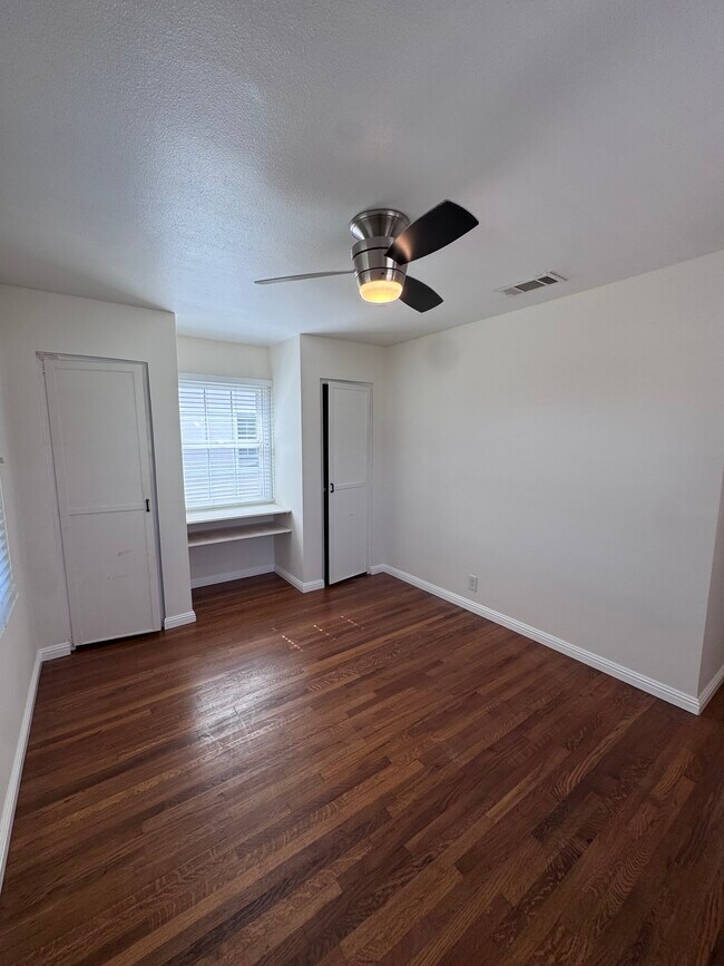 Bedroom #3 - 5845 Sunfield Ave