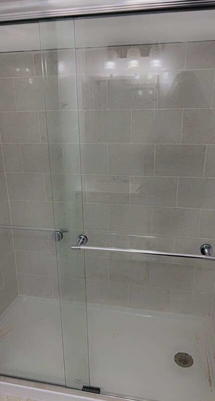 Building Photo - 3926 W St NW