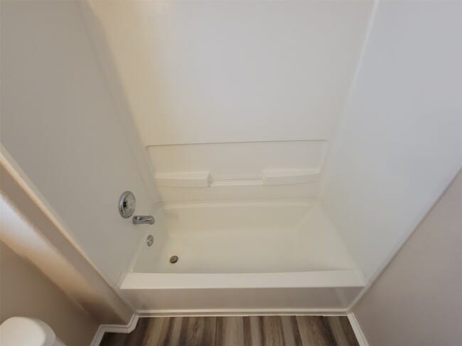 Building Photo - 16823 Libson Falls Dr