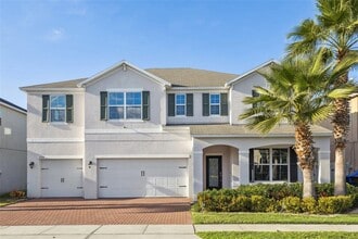 Building Photo - 3750 Mount Vernon Way