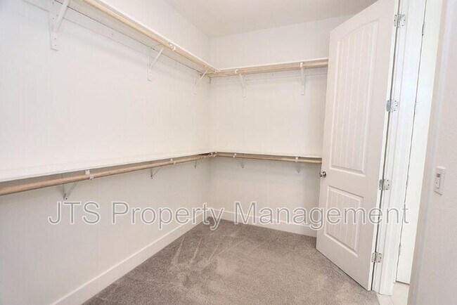 Building Photo - 4988 Amina Fair Way