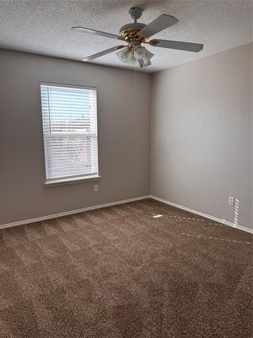 Building Photo - 652 Spillway Dr