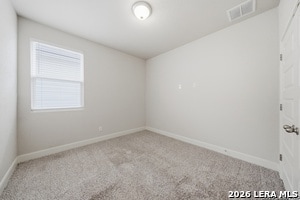 Building Photo - 22119 Approach