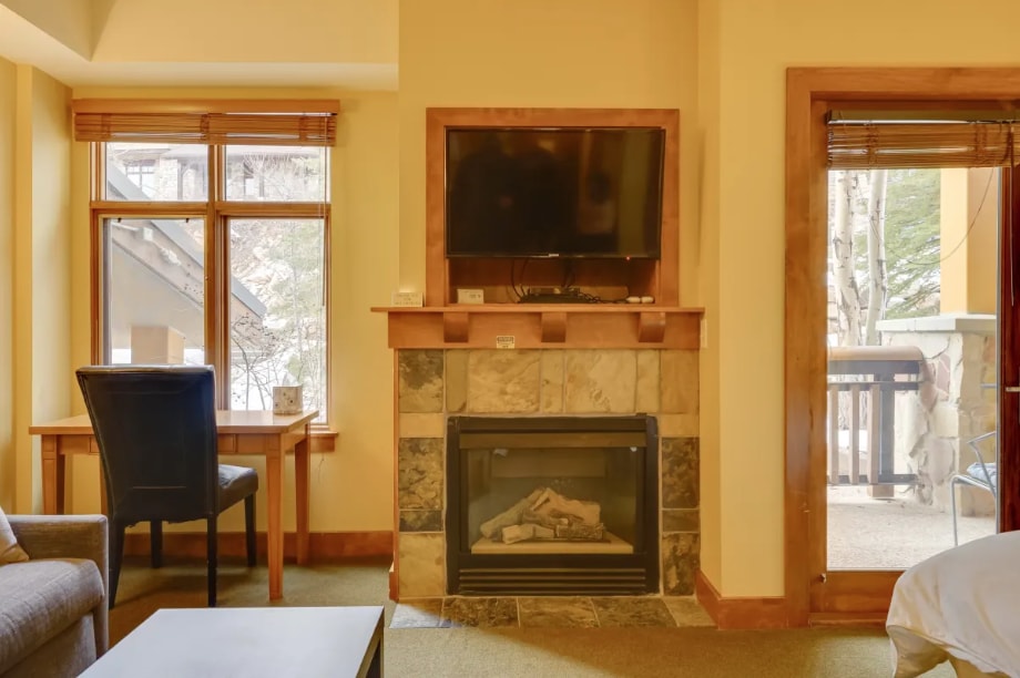 Building Photo - 3720 Sundial Ct