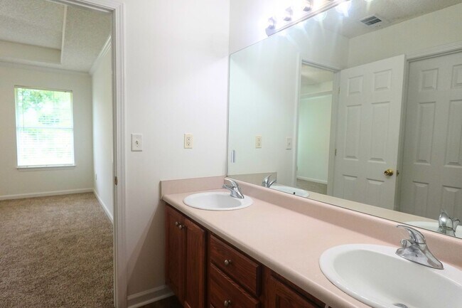 Building Photo - Available Soon!