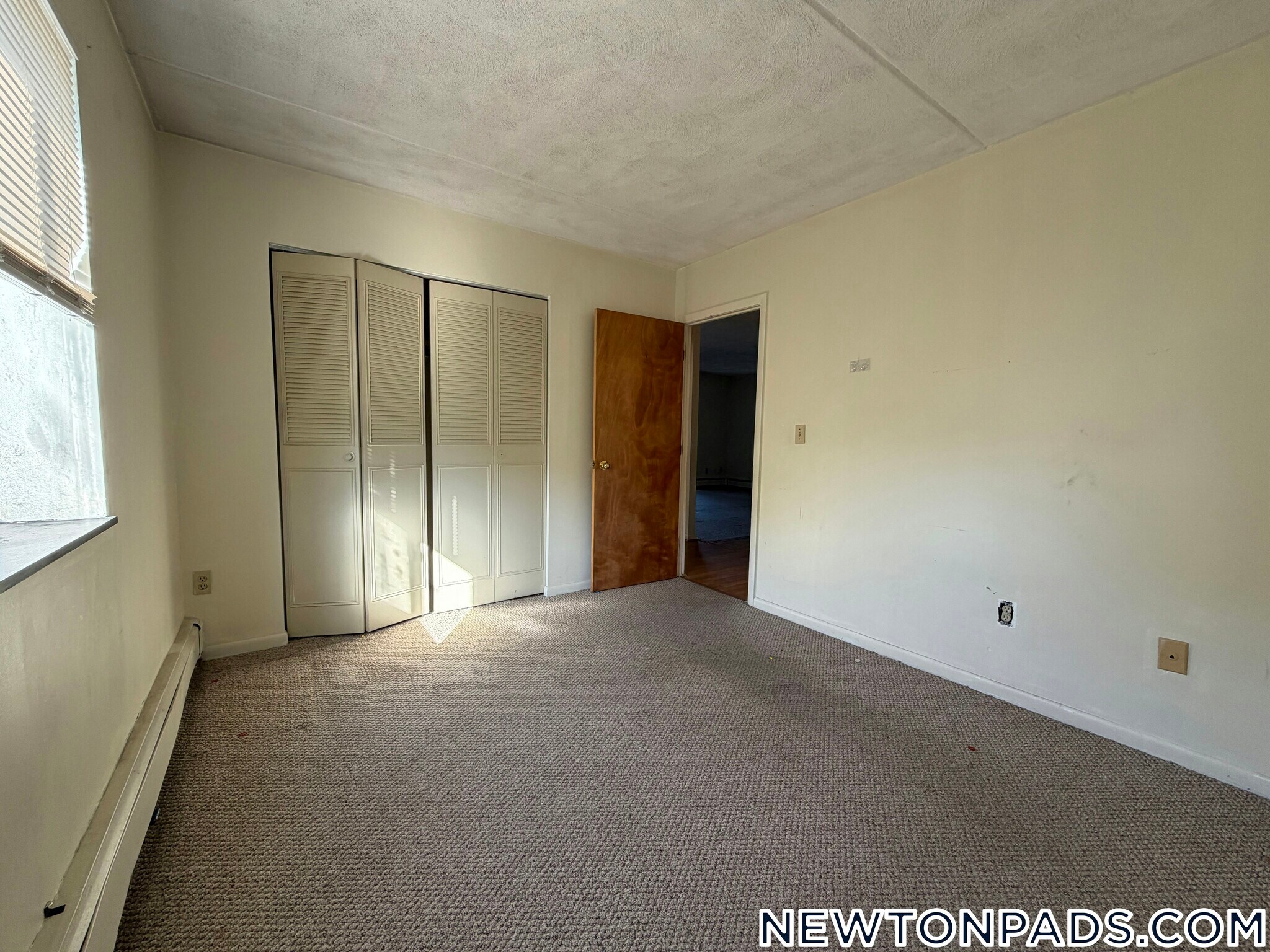 Building Photo - 175 Adams St