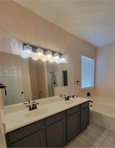 Building Photo - 107 Redwood Ln