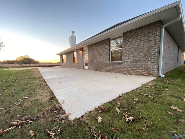 Building Photo - 158 Abercorn Dr