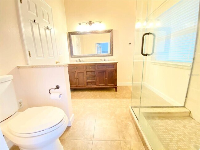 Building Photo - 4286 Shadow Creek Cir