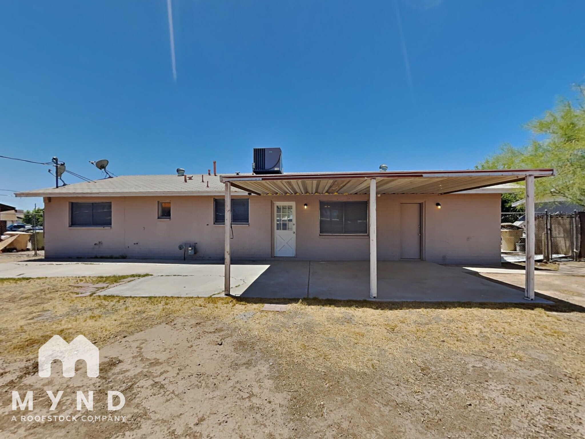 Building Photo - 5619 N 61st Cir