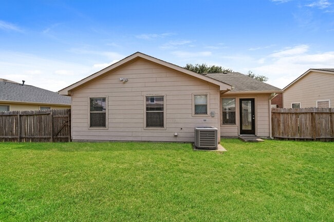 Building Photo - 13619 Galena Creek Dr