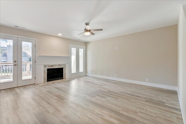 Building Photo - 15 Winster Fax Rd