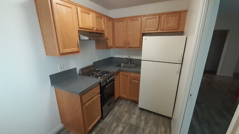 Building Photo - 5929 Laurel Canyon Blvd