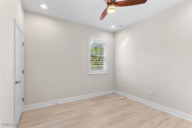 Building Photo - 2343 Sheen Ln