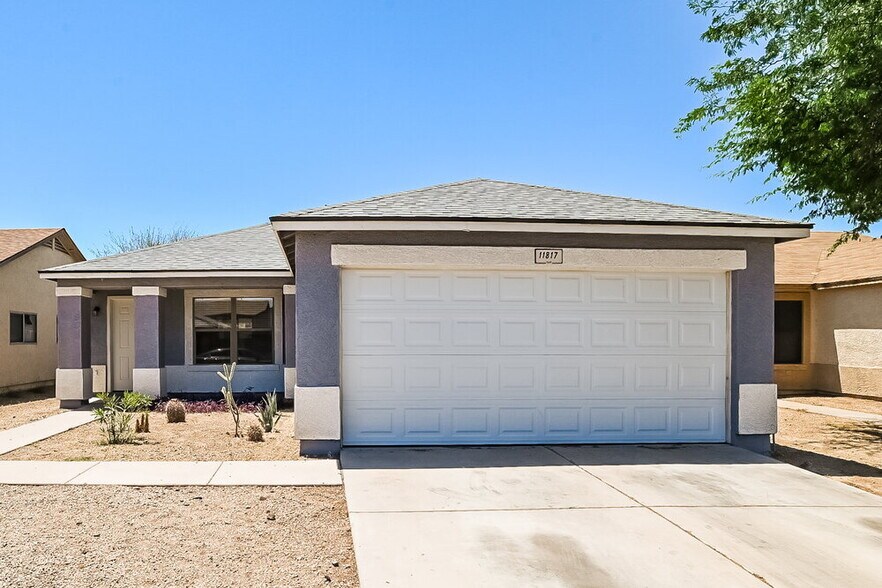 Primary Photo - 11817 W Corrine Dr