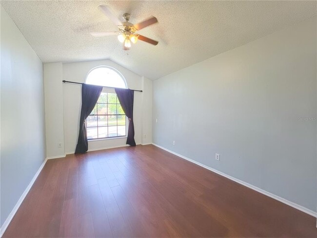 Building Photo - 1412 Asti Ct
