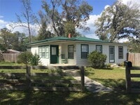 Building Photo - 436 NW 30th Ave