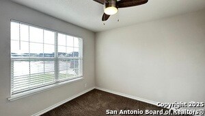 Building Photo - 6710 Orff Pt