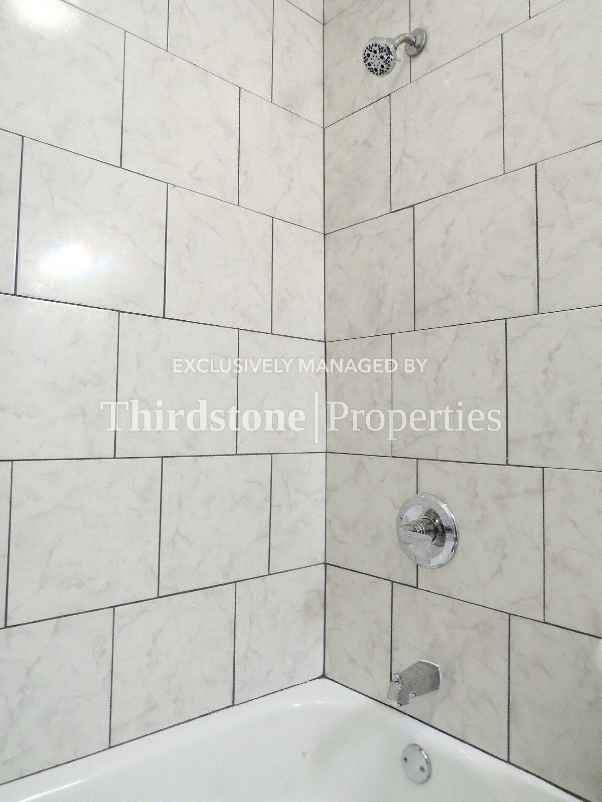 Building Photo - 2899 Dignan St