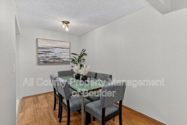 Building Photo - 2865 Sundown Ln