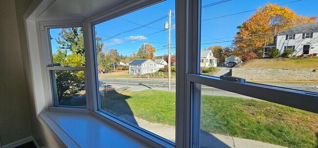 Building Photo - 20 Park Ave