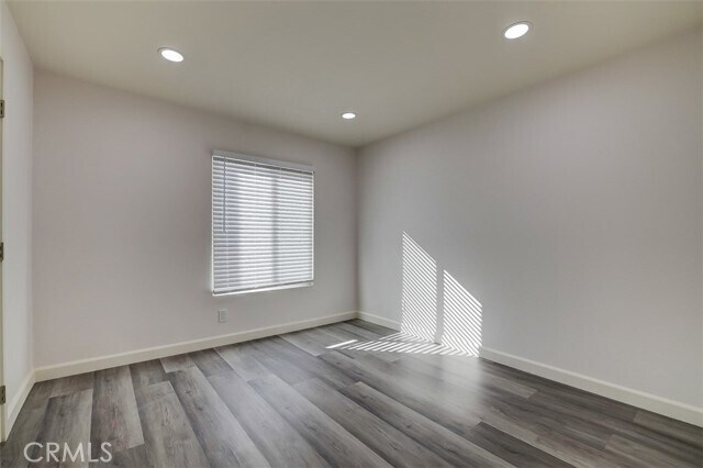 Building Photo - 212 S Kraemer Blvd