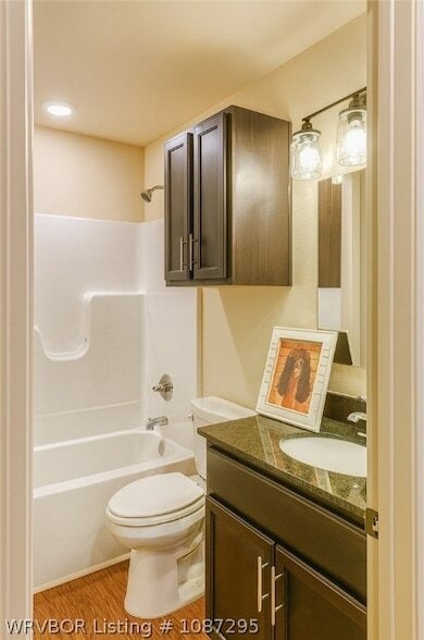 Building Photo - 6811 Veterans Ave