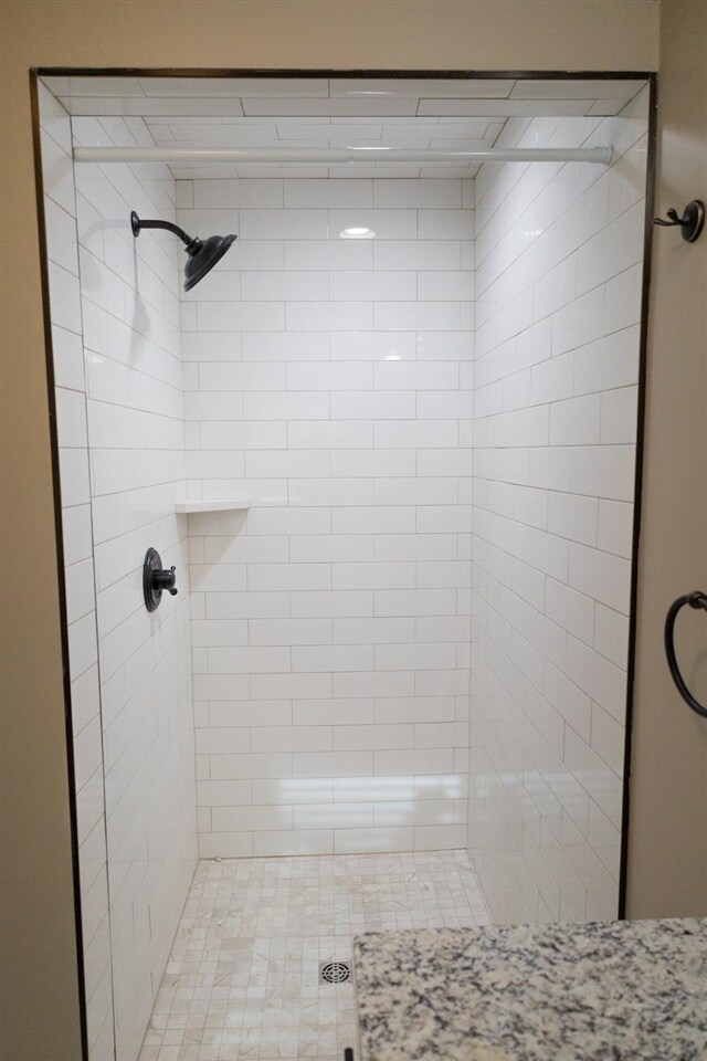 Building Photo - 516 Claremoor Ave