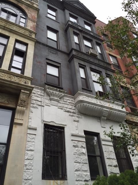 Building Photo - 314 West 89th Street