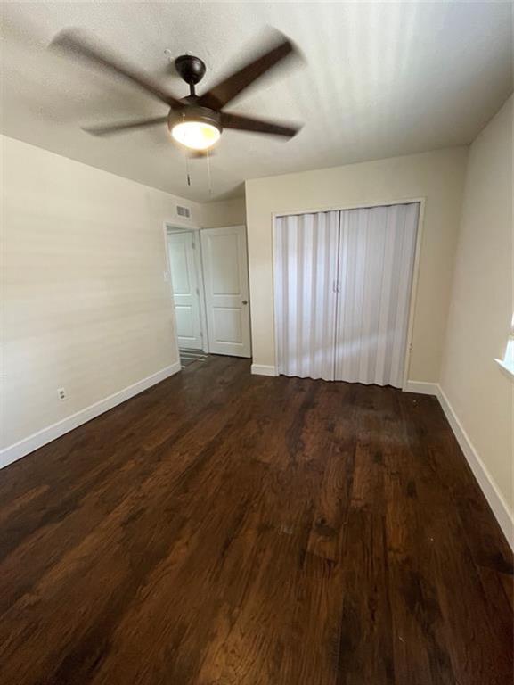 Building Photo - 15427 Sierra Valle Dr