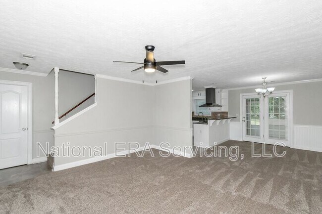 Building Photo - 80 Ashton Pl