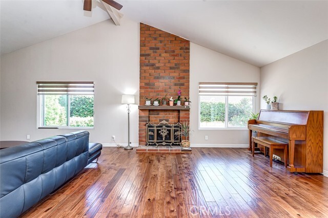 Building Photo - 2580 Crown Way