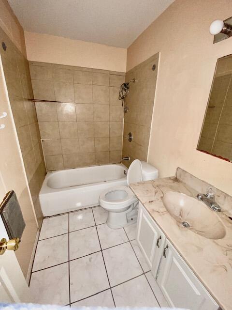 Building Photo - 5700 Macon Ln