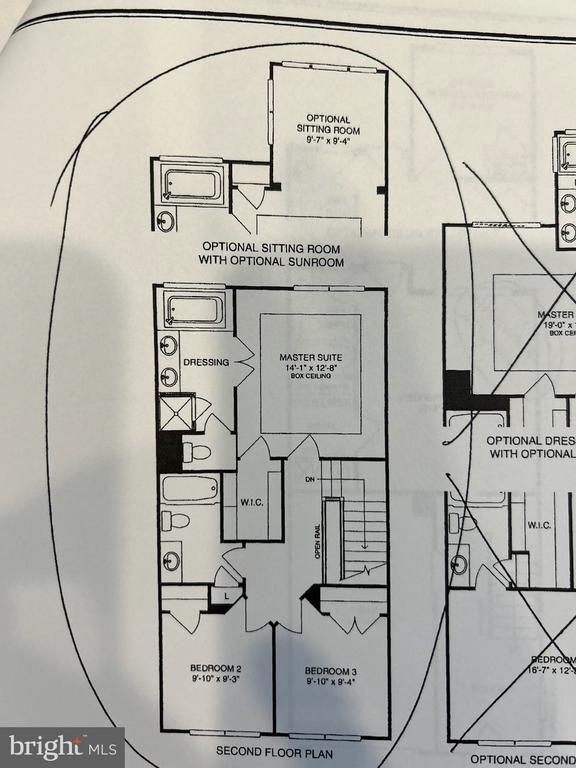 Building Photo - 2472 Terra Cotta Cir