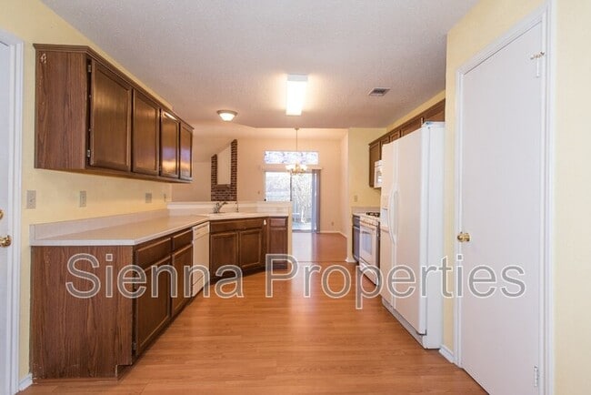Building Photo - 6040 Abilene Trl
