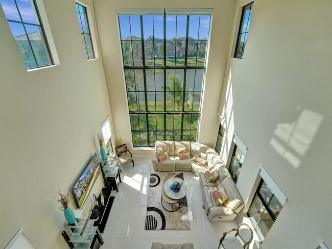 Building Photo - Carrington Avenue, Parkland, FL 33076 - 6 BR 5.5 BA house
