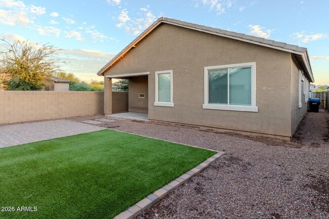 Building Photo - 9210 W Willow Bend Ln