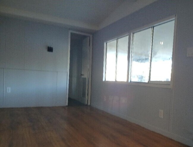 Building Photo - 5231 80th St N