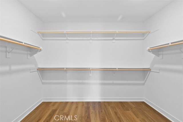 Building Photo - 1407 Rivington