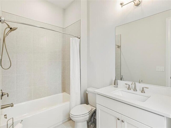 Building Photo - 775 Stickley Oak Way